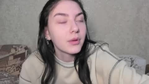 Snapshot of love_lina_muuur chatting on May 5, 2026, 9:12 pm LINA online show from May 5, 2026, 9:12 pm