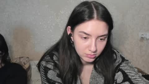 Snapshot of love_lina_muuur chatting on May 15, 2026, 3:08 pm LINA online show from May 15, 2026, 3:08 pm