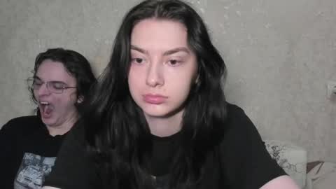 Snapshot of love_lina_muuur chatting on May 27, 2026, 7:22 pm LINA online show from May 27, 2026, 7:22 pm