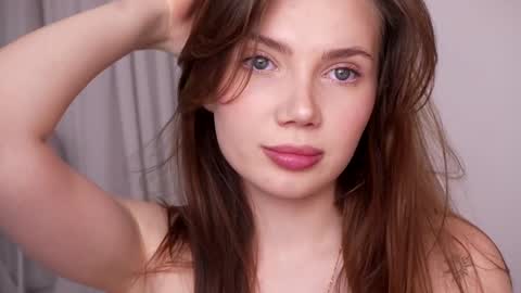 Sofi   online show from January 27, 2025, 9:11 pm