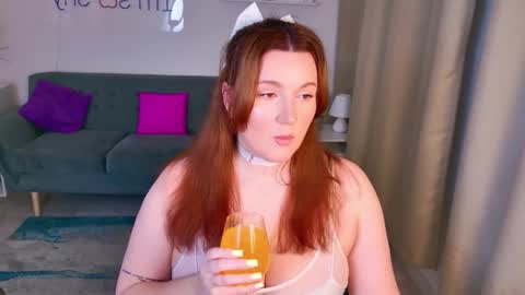 Monika online show from March 19, 2026, 11:09 pm