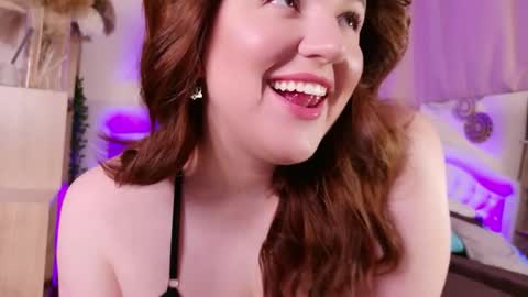 Monika online show from March 27, 2026, 1:44 am