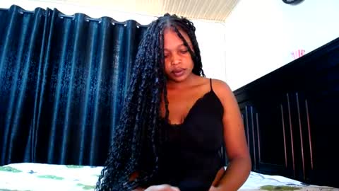 Snapshot of love_niahh chatting on June 23, 2026, 1:09 pm niahh online show from June 23, 2026, 1:09 pm