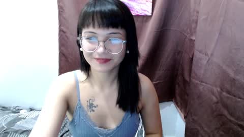 Snapshot of love_pinay66 chatting on February 25, 2025, 1:06 pm love_pinay66 online show from February 25, 2025, 1:06 pm