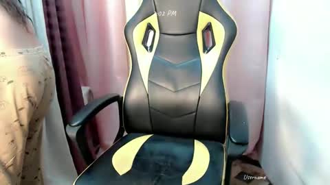 Snapshot of love_pinay66 chatting on February 3, 2026, 7:02 am love_pinay66 online show from February 3, 2026, 7:02 am