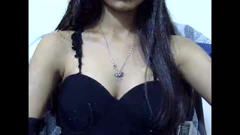 Riva online show from October 12, 2025, 11:31 am