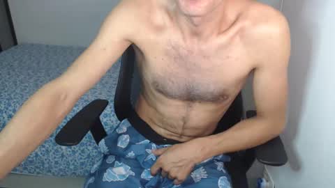 Andys and mary online show from February 17, 2026, 2:08 am