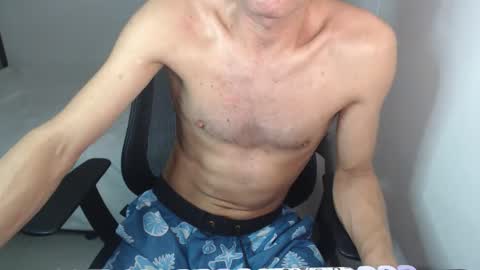 Andys and mary online show from March 1, 2026, 4:36 am