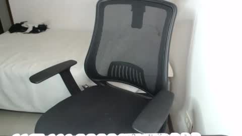 Andys and mary online show from March 13, 2026, 7:26 am