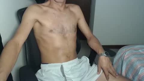 Snapshot of love_room_0206 chatting on April 25, 2026, 2:14 am Andys and mary online show from April 25, 2026, 2:14 am