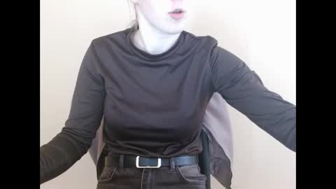 Vivian online show from April 15, 2026, 11:06 am