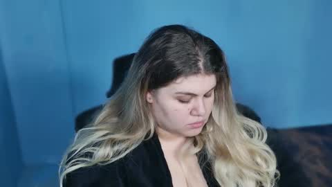 Snapshot of love_wiggy18 chatting on February 27, 2026, 8:14 am Ally online show from February 27, 2026, 8:14 am