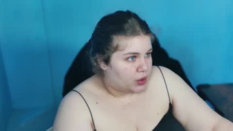 Snapshot of love_wiggy18 chatting on March 15, 2026, 7:47 am Ally online show from March 15, 2026, 7:47 am