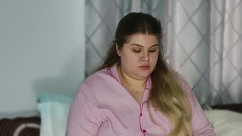 Snapshot of love_wiggy18 chatting on March 21, 2026, 1:58 pm Ally online show from March 21, 2026, 1:58 pm