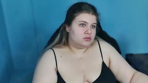 Snapshot of love_wiggy18 chatting on March 25, 2026, 7:47 am Ally online show from March 25, 2026, 7:47 am