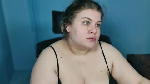 Snapshot of love_wiggy18 chatting on March 30, 2026, 7:20 am Ally online show from March 30, 2026, 7:20 am