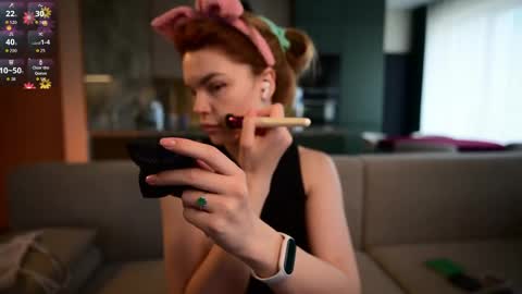 love you to123 online show from April 10, 2026, 7:46 am