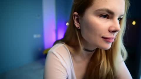 love you to123 online show from June 5, 2026, 9:26 am