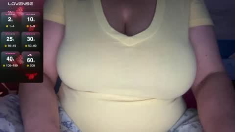 Kate online show from September 10, 2025, 11:38 pm