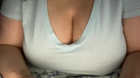 Kate online show from March 22, 2026, 1:03 pm