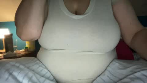 Snapshot of loveablekate chatting on June 20, 2026, 12:52 pm Kate online show from June 20, 2026, 12:52 pm