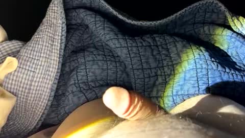 Snapshot of loveallfreaks chatting on March 10, 2026, 7:35 am loveallfreaks online show from March 10, 2026, 7:35 am