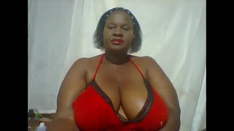 Snapshot of lovebigmelon chatting on November 9, 2025, 8:01 am Lynn online show from November 9, 2025, 8:01 am