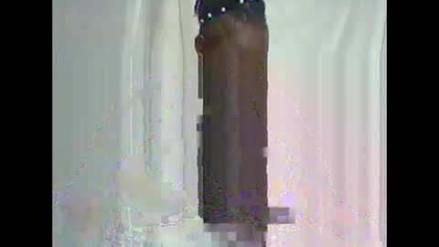 Snapshot of lovebigmelon chatting on November 16, 2025, 3:28 pm Lynn online show from November 16, 2025, 3:28 pm