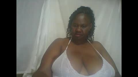 Snapshot of lovebigmelon chatting on November 29, 2025, 10:46 pm Lynn online show from November 29, 2025, 10:46 pm