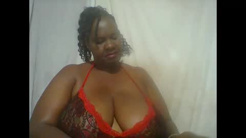 Snapshot of lovebigmelon chatting on December 2, 2025, 8:04 pm Lynn online show from December 2, 2025, 8:04 pm