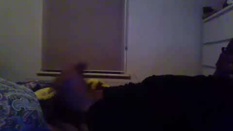 Snapshot of lovebignip chatting on December 18, 2024, 5:15 am lovebignip online show from December 18, 2024, 5:15 am