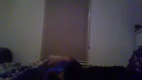 Snapshot of lovebignip chatting on December 19, 2024, 3:29 am lovebignip online show from December 19, 2024, 3:29 am