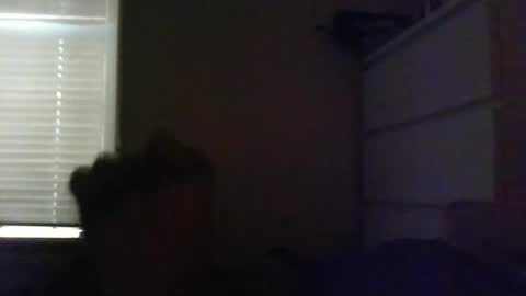 Snapshot of lovebignip chatting on January 4, 2025, 10:16 am lovebignip online show from January 4, 2025, 10:16 am