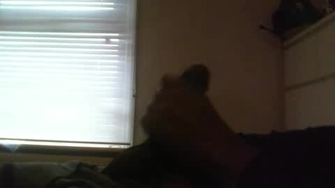 Snapshot of lovebignip chatting on February 19, 2025, 8:01 am lovebignip online show from February 19, 2025, 8:01 am