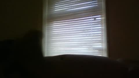Snapshot of lovebignip chatting on March 6, 2025, 9:03 am lovebignip online show from March 6, 2025, 9:03 am