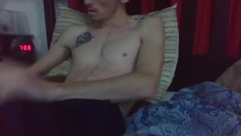 lovebinger online show from October 18, 2025, 11:00 am