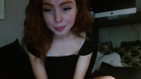 Cali Love online show from February 13, 2025, 6:30 am