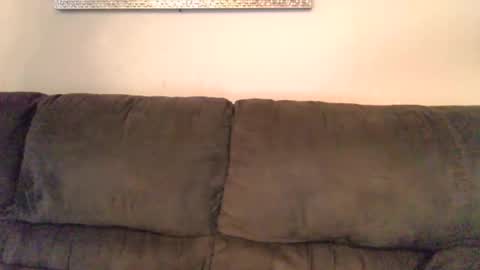 Connie Rae online show from October 25, 2025, 3:25 am