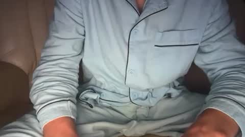 lovecoquin online show from October 1, 2025, 8:15 pm