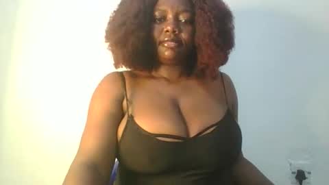 mila online show from September 18, 2025, 5:20 am