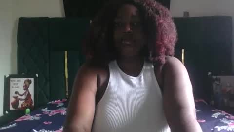 mila online show from November 6, 2025, 9:54 am