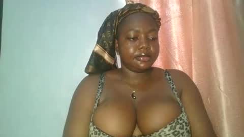 mila online show from February 17, 2026, 12:34 pm