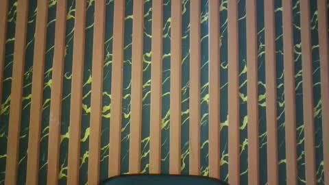 mila online show from March 8, 2026, 5:44 am