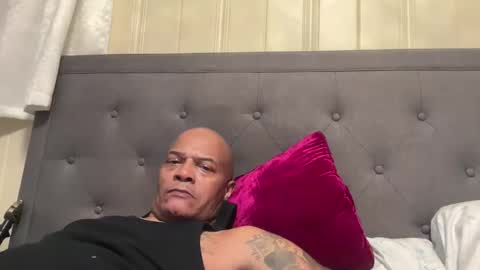 loved19 online show from December 3, 2025, 3:47 am