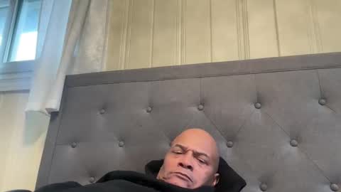 loved19 online show from February 24, 2026, 5:55 pm