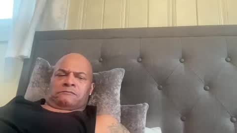 loved19 online show from March 6, 2026, 9:55 pm