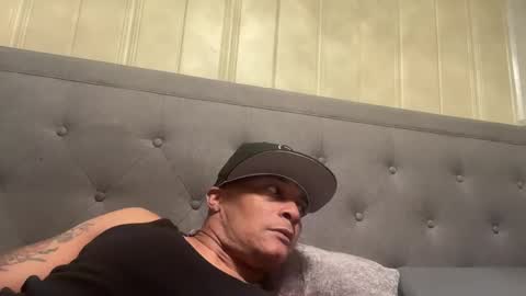 loved19 online show from March 18, 2026, 12:14 am