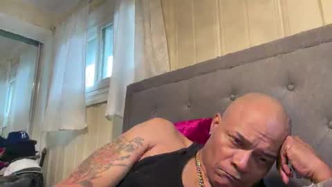 loved19 online show from April 10, 2026, 7:40 pm