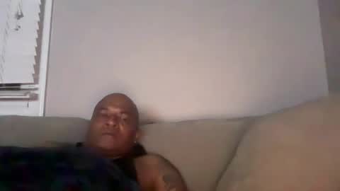 Snapshot of loved19 chatting on July 9, 2026, 5:22 am loved19 online show from July 9, 2026, 5:22 am