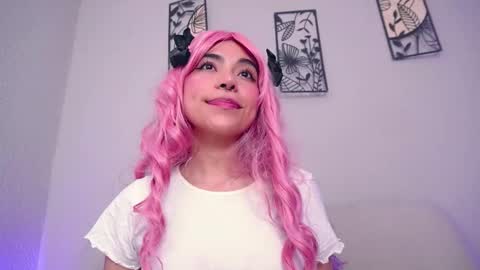 katalina   online show from March 1, 2026, 3:19 am